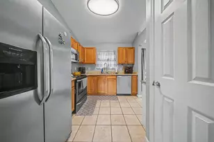 2659 Hannah Jo Ct, Hebron, KY 41048 - Photo 5