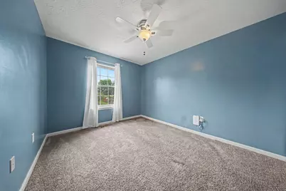2659 Hannah Jo Court, Hebron, KY 41048 - Photo 13