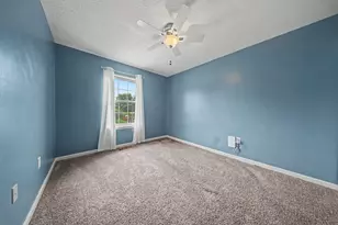 2659 Hannah Jo Ct, Hebron, KY 41048 - Photo 13