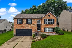 2659 Hannah Jo Ct, Hebron, KY 41048 - Photo 1
