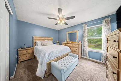 2659 Hannah Jo Court, Hebron, KY 41048 - Photo 9