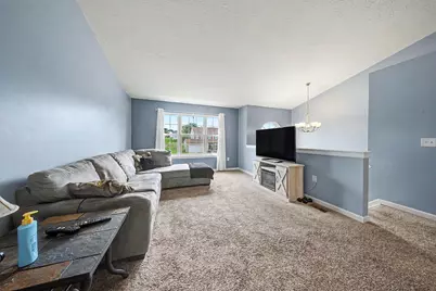 2659 Hannah Jo Court, Hebron, KY 41048 - Photo 7
