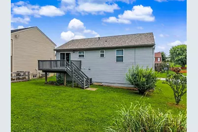 2659 Hannah Jo Court, Hebron, KY 41048 - Photo 3