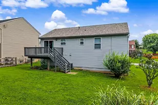 2659 Hannah Jo Ct, Hebron, KY 41048 - Photo 3