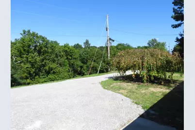 147 Butts Lane, Falmouth, KY 41040 - Photo 39