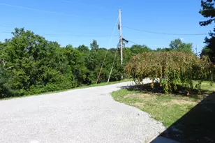147 Butts Ln, Falmouth, KY 41040 - Photo 39