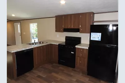 147 Butts Lane, Falmouth, KY 41040 - Photo 7