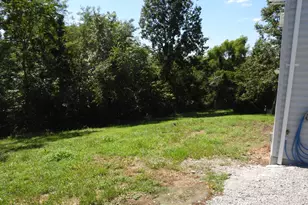 147 Butts Ln, Falmouth, KY 41040 - Photo 41
