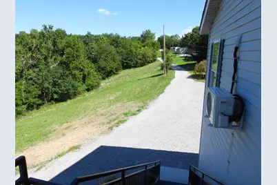147 Butts Lane, Falmouth, KY 41040 - Photo 29