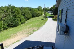 147 Butts Ln, Falmouth, KY 41040 - Photo 29