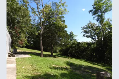 147 Butts Lane, Falmouth, KY 41040 - Photo 35