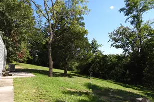 147 Butts Ln, Falmouth, KY 41040 - Photo 35