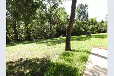 147 Butts Lane, Falmouth, KY 41040 - Photo 37