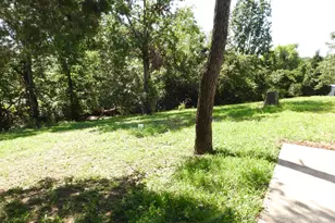 147 Butts Ln, Falmouth, KY 41040 - Photo 37