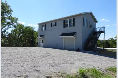 147 Butts Lane, Falmouth, KY 41040 - Photo 3