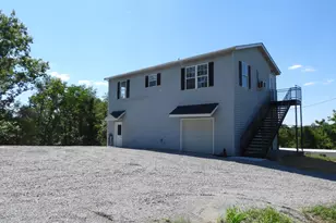147 Butts Ln, Falmouth, KY 41040 - Photo 3