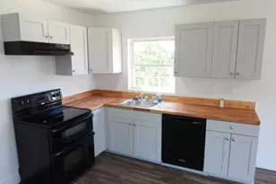147 Butts Ln, Falmouth, KY 41040 - Photo 19