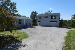 147 Butts Ln, Falmouth, KY 41040 - Photo 1
