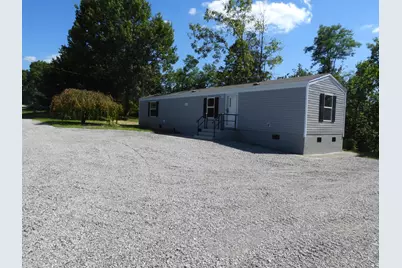 147 Butts Lane, Falmouth, KY 41040 - Photo 5