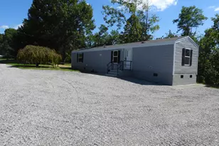 147 Butts Ln, Falmouth, KY 41040 - Photo 5