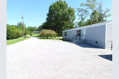 147 Butts Lane, Falmouth, KY 41040 - Photo 17