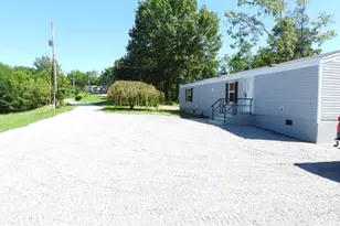 147 Butts Ln, Falmouth, KY 41040 - Photo 17