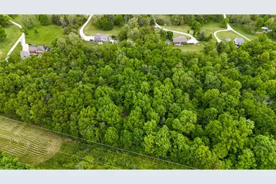 3058 Ten Mile Road, Melbourne, KY 41059 - Photo 9