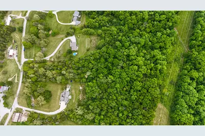 3058 Ten Mile Road, Melbourne, KY 41059 - Photo 17