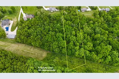 3058 Ten Mile Road, Melbourne, KY 41059 - Photo 11