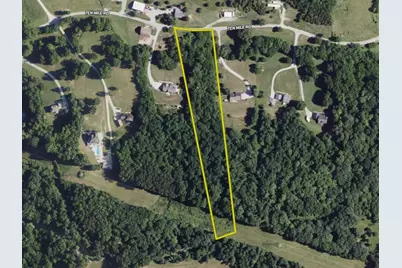3058 Ten Mile Road, Melbourne, KY 41059 - Photo 21