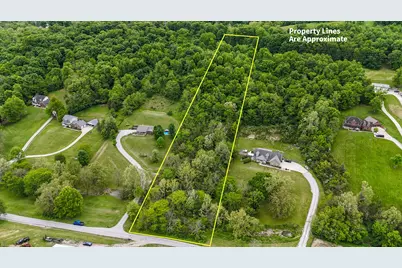 3058 Ten Mile Road, Melbourne, KY 41059 - Photo 5