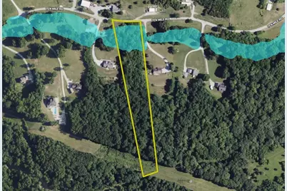 3058 Ten Mile Road, Melbourne, KY 41059 - Photo 25