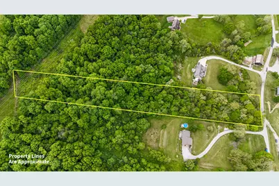 3058 Ten Mile Road, Melbourne, KY 41059 - Photo 15