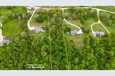 3058 Ten Mile Road, Melbourne, KY 41059 - Photo 13