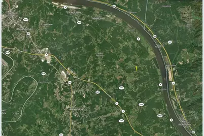 3058 Ten Mile Road, Melbourne, KY 41059 - Photo 27