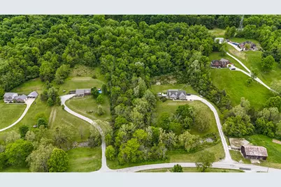 3058 Ten Mile Road, Melbourne, KY 41059 - Photo 3