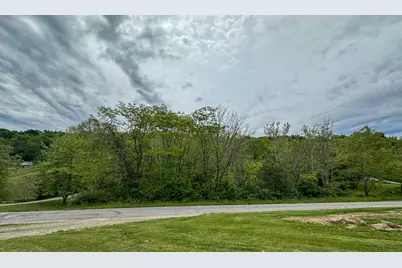 3058 Ten Mile Road, Melbourne, KY 41059 - Photo 19