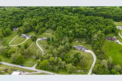 3058 Ten Mile Road, Melbourne, KY 41059 - Photo 7