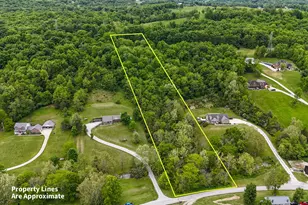 3058 10 Mile Rd, Melbourne, KY 41059 - Photo 1