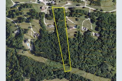 3058 Ten Mile Road, Melbourne, KY 41059 - Photo 23