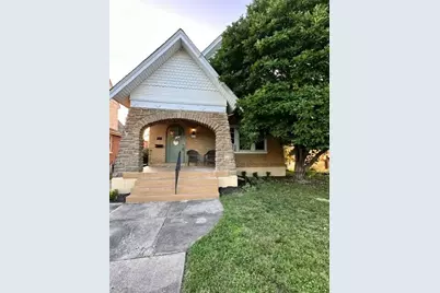 223 Glazier Avenue #1, Bellevue, KY 41073 - Photo 1
