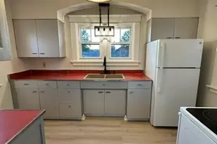 223 Glazier Ave, Bellevue, KY 41073 - Photo 9