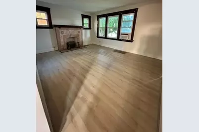 223 Glazier Avenue #1, Bellevue, KY 41073 - Photo 5