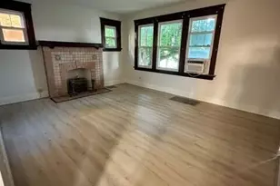 223 Glazier Ave, Bellevue, KY 41073 - Photo 5