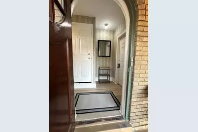 223 Glazier Avenue #1, Bellevue, KY 41073 - Photo 3