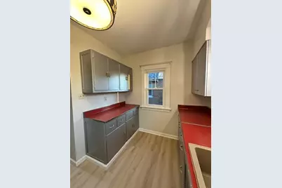 223 Glazier Avenue #1, Bellevue, KY 41073 - Photo 11
