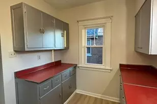 223 Glazier Ave, Bellevue, KY 41073 - Photo 11