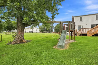 232 Sunset Drive, Williamstown, KY 41097 - Photo 49