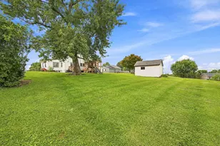 232 Sunset Dr, Williamstown, KY 41097 - Photo 45