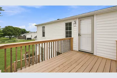 232 Sunset Drive, Williamstown, KY 41097 - Photo 41
